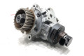 Vstřikovací čerpadlo 9818034380   Ford Focus     