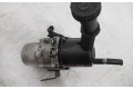    Рулевая рейка A5102899D   Peugeot 3008 I 2008 - 2015 года
