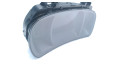Панель приборов 248103794R   Renault Kadjar       