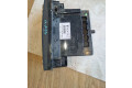 Блок управления климат-контролем 7L6907040D   Volkswagen Touareg I