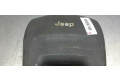 Подушка безопасности водителя CDHM7G1SABO   Jeep Grand Cherokee (WJ)