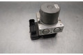 Jednotka ABS 589201W500, BH6013G900   KIA Rio 2011