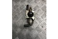 Vstřikovací čerpadlo 03C127025T, HFS85304   Volkswagen Touran I     