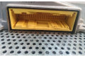 Блок подушек безопасности 5266093, CENTRALITAAIRBAG   Saab 9-5