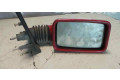 Зеркало электрическое        Seat Ibiza I (021A)  1984 - 1993 года   