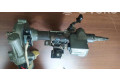 Volant Toyota Yaris 2014 JJ002-004303  