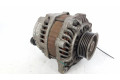 Генератор A5TJ0091ZD   Honda Jazz      