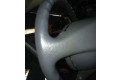 Volant Mercedes-Benz A W168 1997   