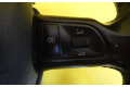 Volant Audi A6 S6 C6 4F 2007 4F0419091AH, 4F0880201  