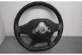 Volant Dacia Dokker 2019 484001085R, DESGASTADO  