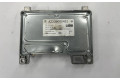 Блок управления A2239000431, 0214000193   Mercedes-Benz EQS X296