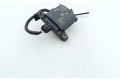 Датчик слепых зон 87611AN00B   Subaru Outback (BT)