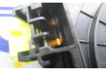 Подрулевой шлейф SRS 8411005190   Toyota Avensis T220