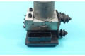 Pojistková skříňka Блок ABS 0265236188, IMPRK1280749   Audi A5 8T 8F 2010
