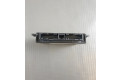 Řídící jednotka 0EA907425C   Volkswagen ID.4 2023