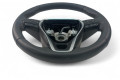 Volant Toyota Sienna XL30 III 2012 451000Z350  