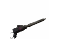 Форсунка 0445110254    Hyundai Santa Fe для дизельного двигателя  2.2