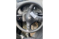 Volant Peugeot 206 2000 4109Y1  