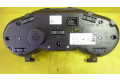 Панель приборов BM5T10849BBD, B018 ++   Ford Focus       