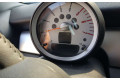 Přístrojová deska  Mini One - Cooper R50 - 53 2001 62109325811  
