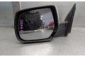 Zpětné zrcátko  Ford Ranger 2009  5128838, 5PINES  