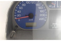 Přístrojová deska  Mitsubishi Montero 1999 mr381643  