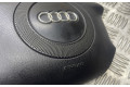 Fahrerairbag 4B0880201AH   Audi A6 S6 C5 4B