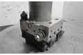 Jednotka ABS 9664532380   Peugeot 207 2007