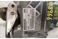 Volant Renault Scenic II -  Grand scenic II 2003 820035272  