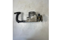 Подушка безопасности пассажира MR417996, 5206635   Mitsubishi Galant