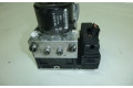 Блок АБС 7P0614517P, 7P0614517P   Volkswagen  Touareg II  2010 - 2018 года