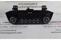 Блок управления климат-контролем 97250-3U601, 97250-3U601   KIA Sportage