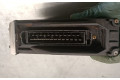 Řídící jednotka 90243734, 5WK6204SIEMENS   Opel Kadett E 1989