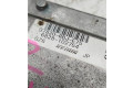 Блок управления 6828102754, 6828102754   Honda Insight