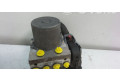 Блок АБС 4F0614517AT, 4F0614517BB   Audi  A6 S6 C6 4F  2004 - 2011 года