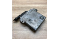 Řídící jednotka HOM7700868321, 7700103515A   Volvo S40, V40 1995