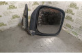Zpětné zrcátko  Mitsubishi Montero 2000  MR322978  