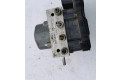 Блок управления АБС 476605531R   Renault Twingo III