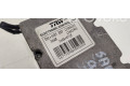 Jednotka ABS 13509205, 13663905   Saab 9-3 Ver1 2000