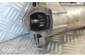 Блок АБС 9818936380, 9818936380   Fiat  Ducato  2014 -  года