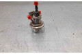Vstřikovač 0444025017, BOSCH   Mercedes-Benz C W205     
