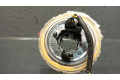 Подрулевой шлейф SRS A1714640518   Mercedes-Benz E W211