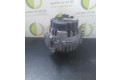 Генератор A0009062822, 6CANALES   Mercedes-Benz Vito Viano W447      