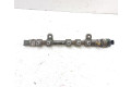 Vstřikovací lišta 2381033030, 2328033020   Toyota Auris 150    1ND-TV 