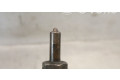 Vstřikovač 3380027400, 0445110258BOSCH   Hyundai Sonata    4EA 