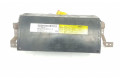 Подушка безопасности пассажира 55315020AJ, 55315020AJ   Jeep Cherokee III KJ