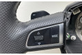 Volant Audi A5 8T 8F 2009 8R0419091, 8F0880201D  
