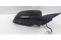 Zpětné zrcátko  Mercedes-Benz C W204 2011    
