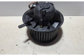Вентилятор печки    3C0907521B, 3C0907521B   Volkswagen Eos