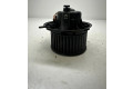 Вентилятор печки 3C1820015T, 3C0907521F   Volkswagen Tiguan